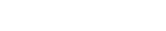 bubblehut-logo-wht